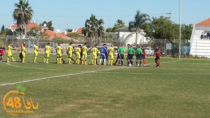 abna2 yaffaja (3).jpg